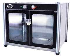 Шкаф расстоечный Eletto C1064M