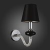 Бра ST Luce Lume SL654.401.01