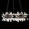 Подвесная люстра Loft It Heracleum 9022-162