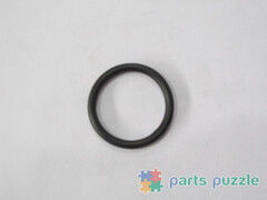 Кольцо уплотнительное / SEAL O-RING АРТ: 052100280