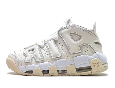 Achat nike air more uptempo jordan on sale
