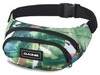 Картинка сумка поясная Dakine hip pack Palm Grove - 1