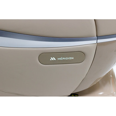 Массажное кресло Meridien California (Beige)