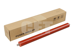 Резиновый вал для KYOCERA FS-1040/1060DN (CET), CET4000