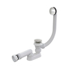 Alcaplast Слив для ванны, стандарт, AG210135160 (A504CKM)