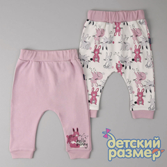 сиреневый/мульти