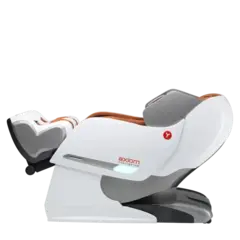 YAMAGUCHI Axiom YA-6000