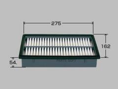Фильтр  воздушный  VIC  A-476