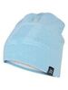 Шапка Noname Knit Hat Light Blue