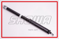 Амортизатор SHOWA  QH0T2-003-00 (8123)