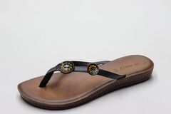 Сабо Muya (36-40)р. / шт.