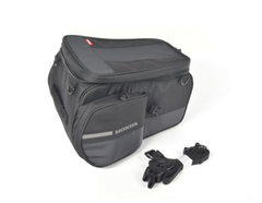 08L73-MKJ-D00 Сумка заднего сиденья