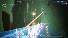 Outshine (для ПК, цифровой код доступа)