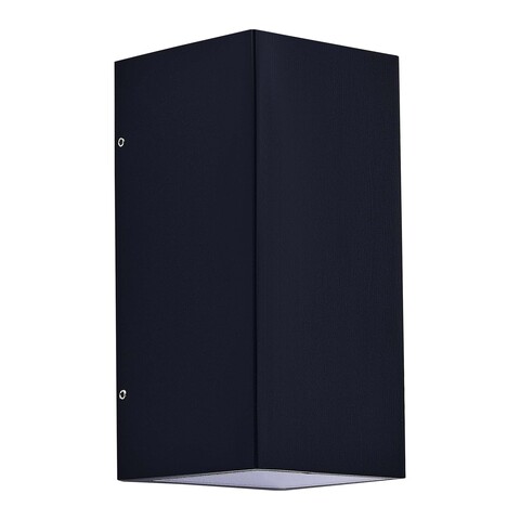 Светильник уличный настенный ST Luce Cipria SL9002.411.01