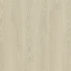 Ламинат Quick-Step Classic CLH 4088 Дуб бежевый отбеленный