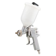 Пистолет окрасочный FSP-Optimal 2001-1,5 DGKD030059