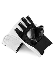 Перчатки BFS / Medium