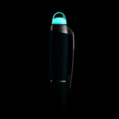 Перьевая ручка StarWalker PolarGreen Precious Resin, F