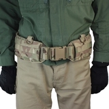 Разгрузочный бандаж MOLLE, 100 см