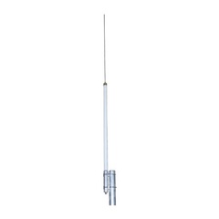 Radial MW-HF