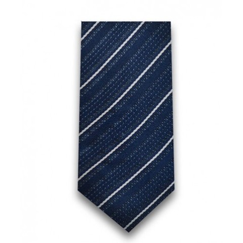 Галстук Tsarevich 103/18
