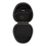 UAG Protective Case for AirPods Max Olive (Оливковый)102750117272