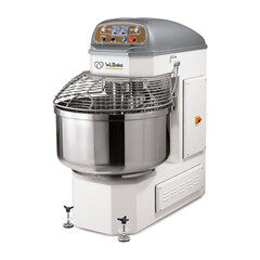 Машина тестомесильная WLBake SPM 60