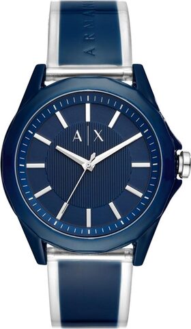 Наручные часы Armani Exchange AX2631 фото