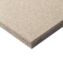 ДСП 16*1830*2750 мм.