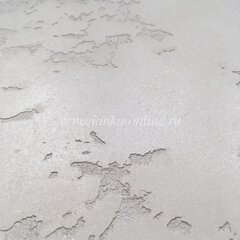 Минеральная штукатурка Marmorino Classico San Marco