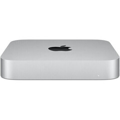 Компьютер Apple Mac mini M2 Pro (2023) 32GB/ 1024GB 10 Core | 16 Core GPU