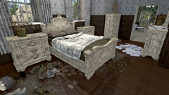House Flipper - Luxury DLC (для ПК, цифровой код доступа)