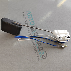 ДАТЧИК УРОВНЯ ТОПЛИВА LANOS, CHANCE, SENS RAON