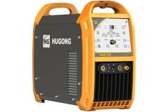 Аппарат аргонодуговой сварки HUGONG WAVE 315D III AC/DC (без БО и тележки)
