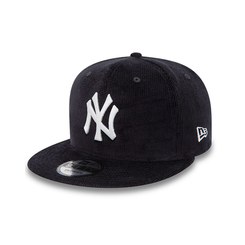 Кепка New Era New York Yankees