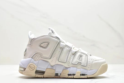 Nike Air More Uptempo 'Phantom' 
