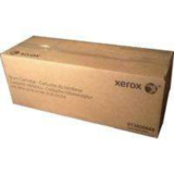 Копи-картридж Xerox D95, D110, D125 (500K стр.),черный (аналог 013R00666)