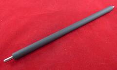 Вал заряда (PCR) Samsung ML-2150/2151N/2152W (ELP Imaging®)