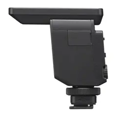 Sony ECM-B10