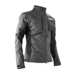 Мотокуртка Acerbis Enduro Jacket Off Road Размер (L)