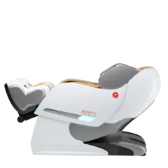 YAMAGUCHI Axiom YA-6000