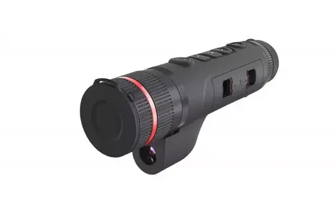 Тепловизор GUIDE TJ430L с дальномером