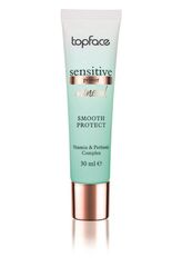 Topface Праймер комплекс тон 001 