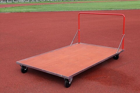 Универсальная тележка Polanik S15-482