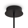 Подвесной светильник Freya Brilliance FR5557PL-L22B