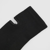 Голеностопы Hardcore Training hctshpr06 Black
