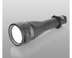 Рассеивающий фильтр ARMYTEK для фонарей PREDATOR/VIKING.