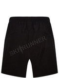 Сверхлёгкие Шорты Nordski Light Black мужские