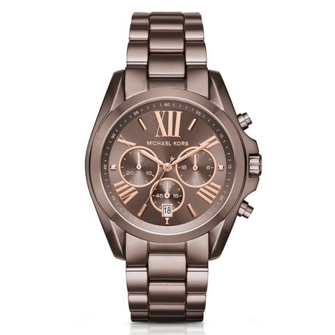 Часы Michael Kors MK6247