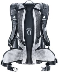 Рюкзак Deuter Flyt 20 graphite-black (2021) - 2